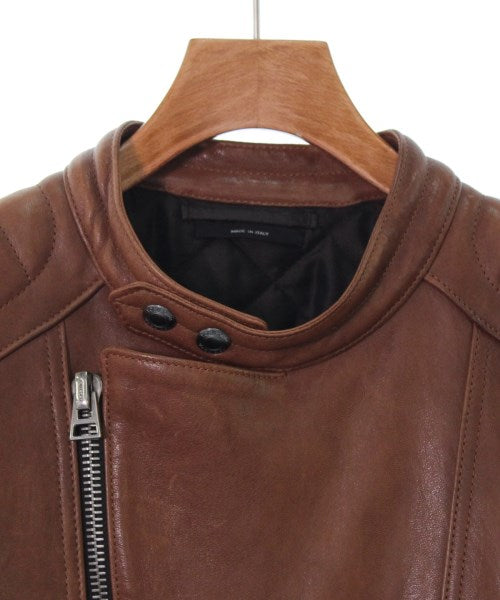 TOM FORD 騎士夾克