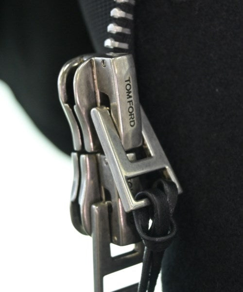 TOM FORD 海軍外套