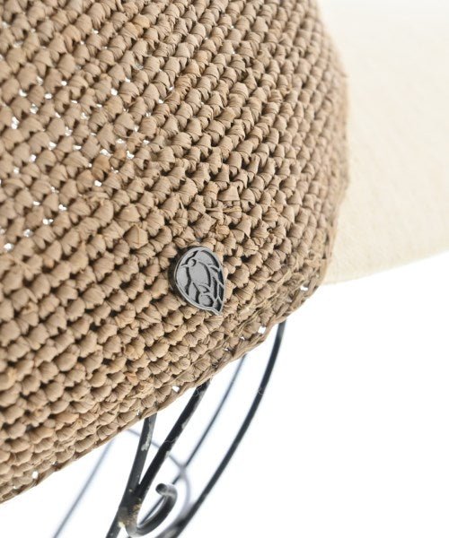 KAMINSKI XY 棒球帽