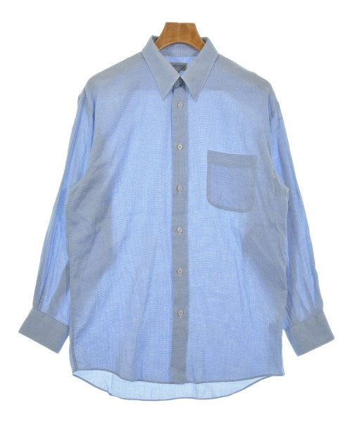 KENZO HOMME 休襯衫