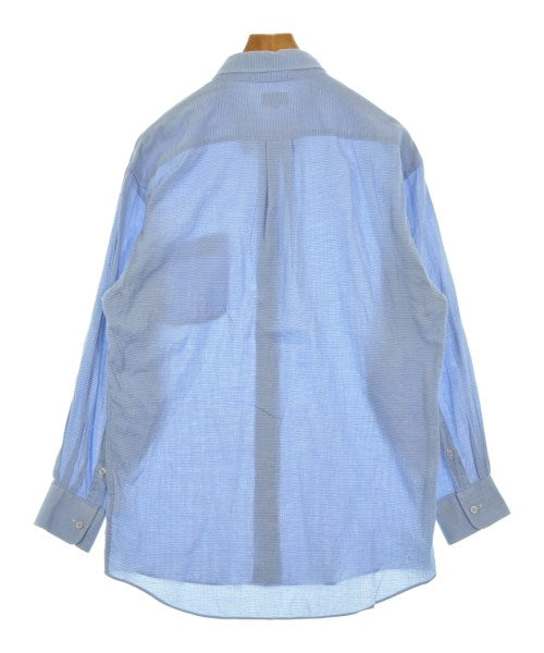 KENZO HOMME 休襯衫