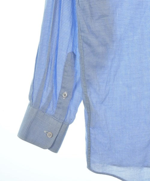 KENZO HOMME 休襯衫