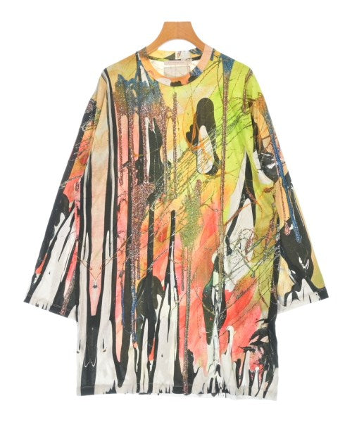 CHRISTOPHER KANE 洋裝