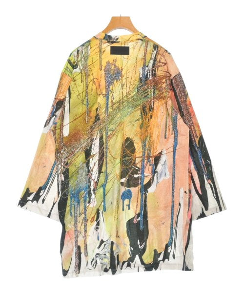 CHRISTOPHER KANE 洋裝