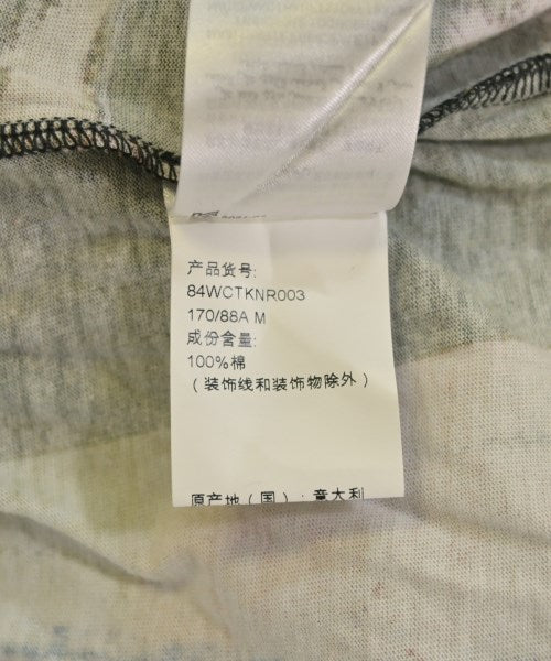 CHRISTOPHER KANE 洋裝