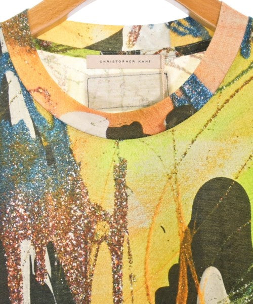 CHRISTOPHER KANE 洋裝