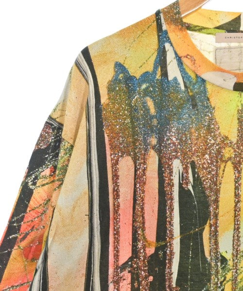 CHRISTOPHER KANE 洋裝