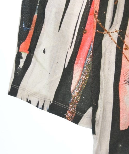 CHRISTOPHER KANE 洋裝