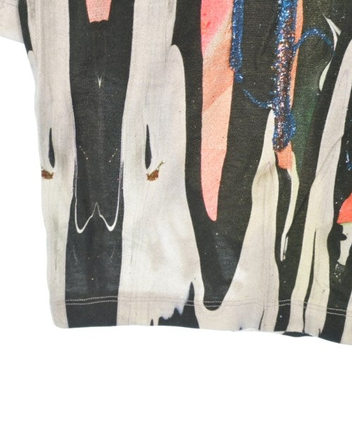 CHRISTOPHER KANE 洋裝