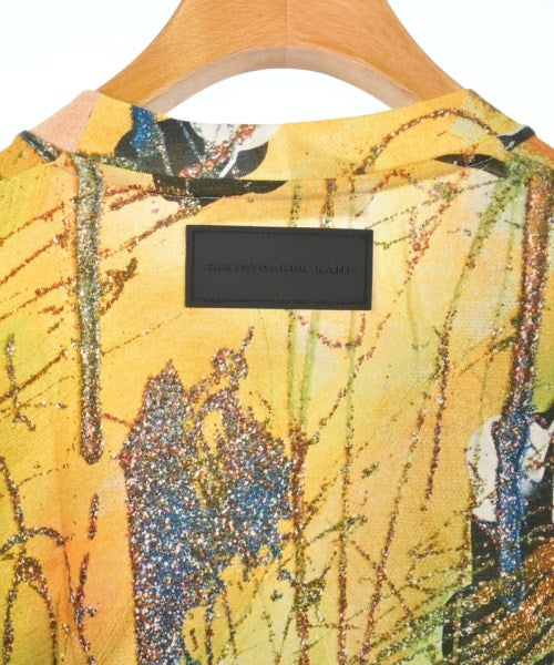 CHRISTOPHER KANE 洋裝