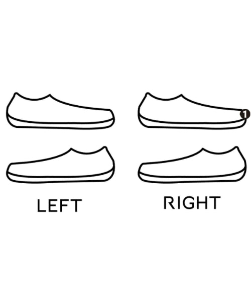 Rupert Sanderson 正式鞋/樂福鞋