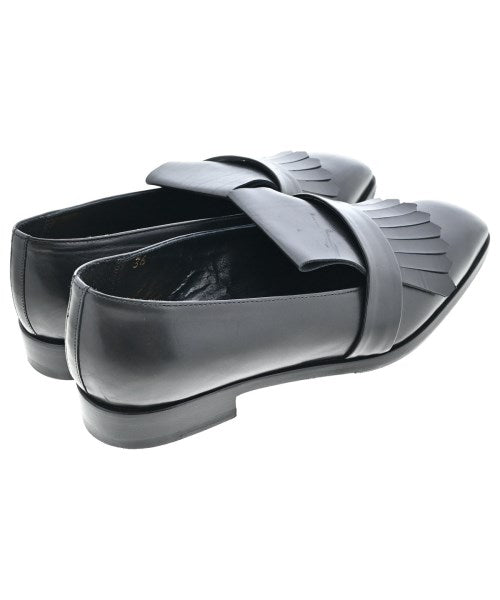 Rupert Sanderson 正式鞋/樂福鞋