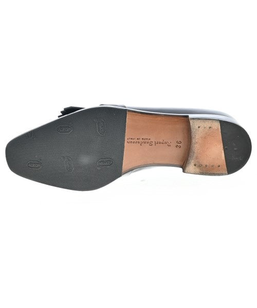 Rupert Sanderson 正式鞋/樂福鞋