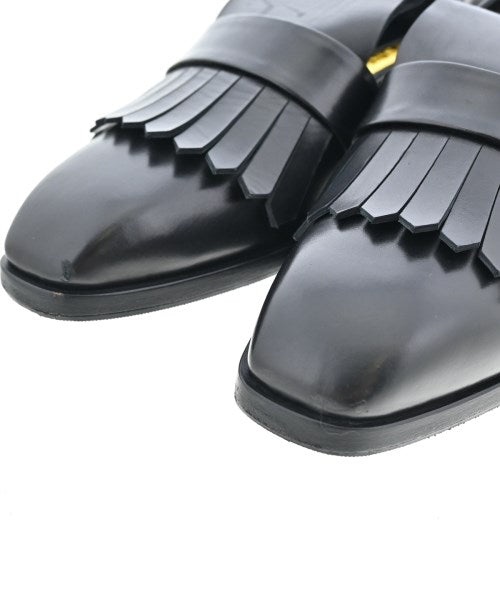 Rupert Sanderson 正式鞋/樂福鞋