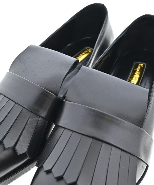 Rupert Sanderson 正式鞋/樂福鞋