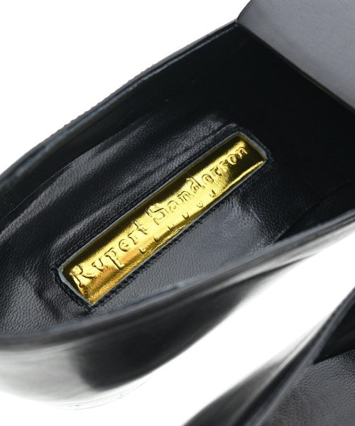 Rupert Sanderson 正式鞋/樂福鞋