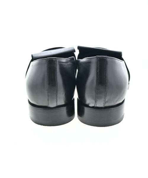 Rupert Sanderson 正式鞋/樂福鞋