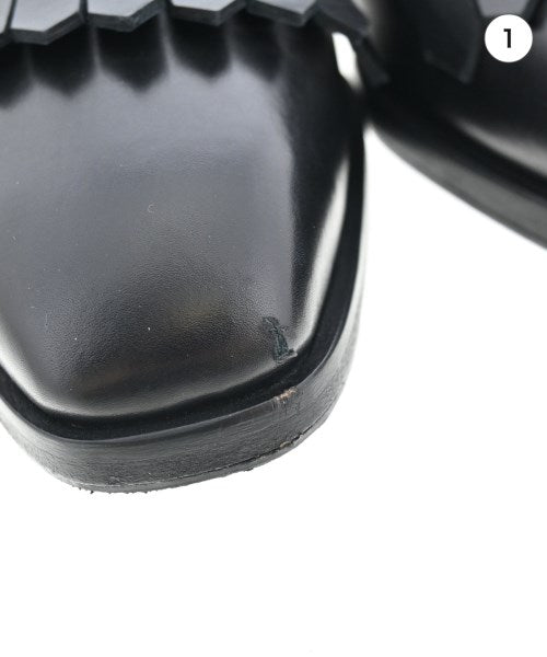 Rupert Sanderson 正式鞋/樂福鞋