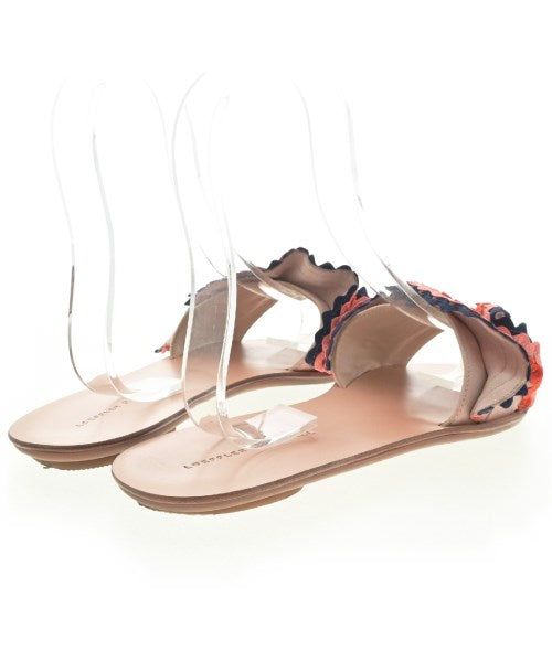loeffler randall 涼鞋