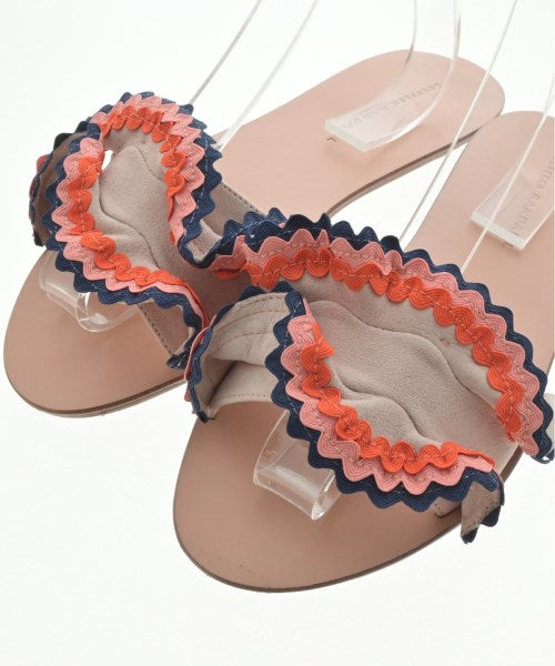 loeffler randall 涼鞋