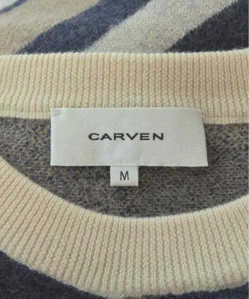 CARVEN 毛衣