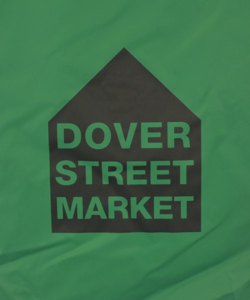 DOVER STREET MARKET 托特包