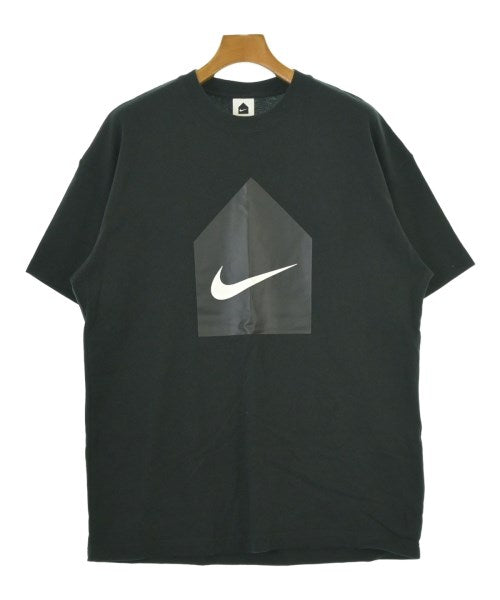 DOVER STREET MARKET T恤/上衣