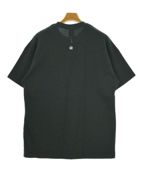 DOVER STREET MARKET T恤/上衣