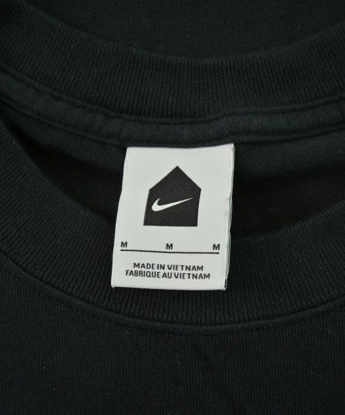 DOVER STREET MARKET T恤/上衣