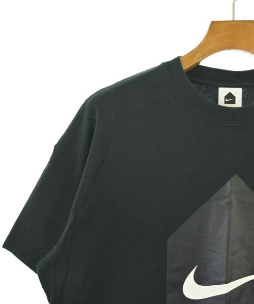 DOVER STREET MARKET T恤/上衣