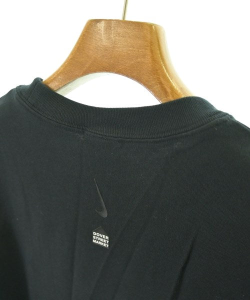 DOVER STREET MARKET T恤/上衣