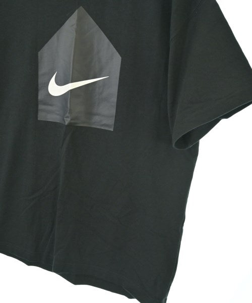 DOVER STREET MARKET T恤/上衣