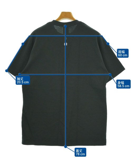 DOVER STREET MARKET T恤/上衣