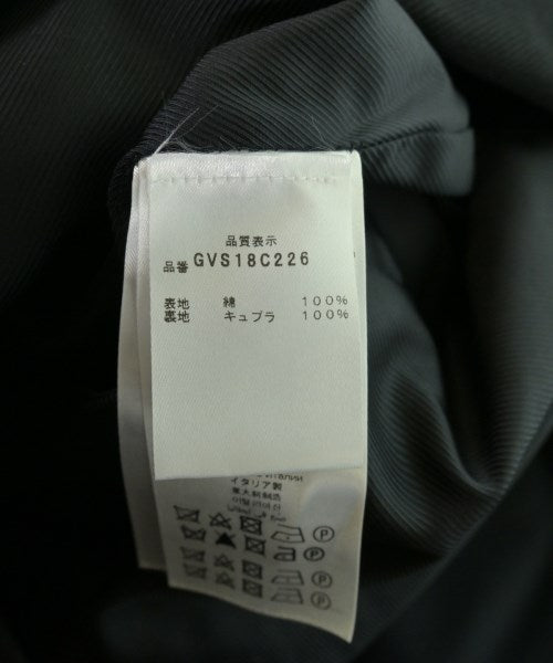 GiAMBATTiSTA VALLi 西裝外套