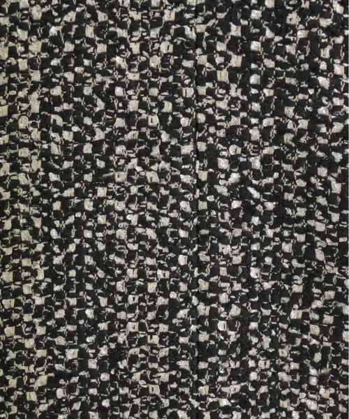 GiAMBATTiSTA VALLi 無領外套