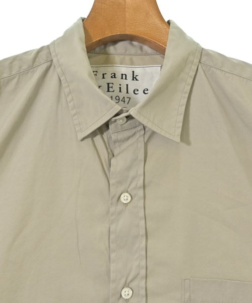 Frank&Eileen 休閒襯衫