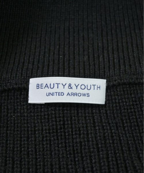 BEAUTY&YOUTH UNITED ARROWS 開襟衫