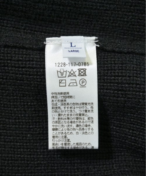 BEAUTY&YOUTH UNITED ARROWS 開襟衫