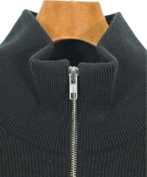 BEAUTY&YOUTH UNITED ARROWS 開襟衫