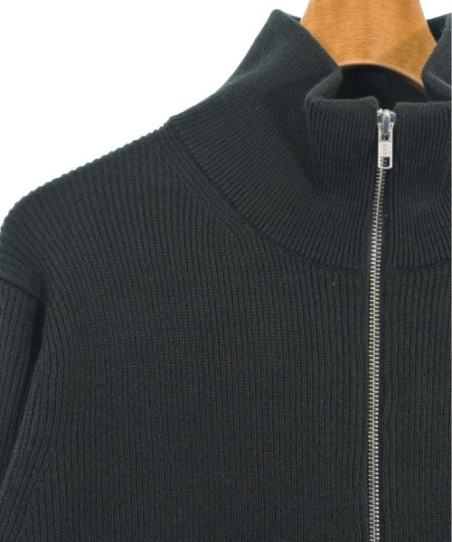 BEAUTY&YOUTH UNITED ARROWS 開襟衫