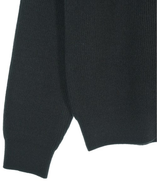 BEAUTY&YOUTH UNITED ARROWS 開襟衫