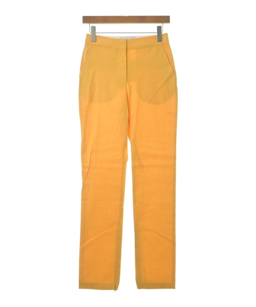 10CROSBY DEREK LAM 其他褲