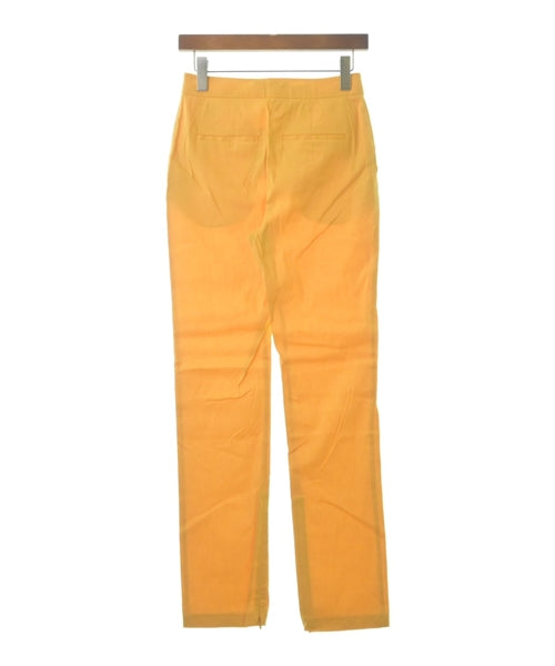 10CROSBY DEREK LAM 其他褲