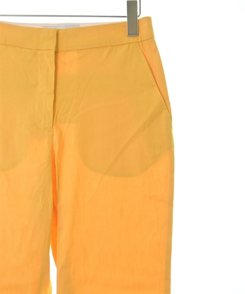 10CROSBY DEREK LAM 其他褲