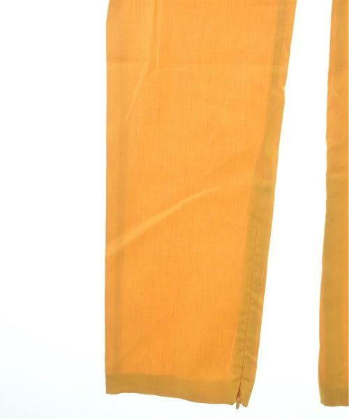 10CROSBY DEREK LAM 其他褲