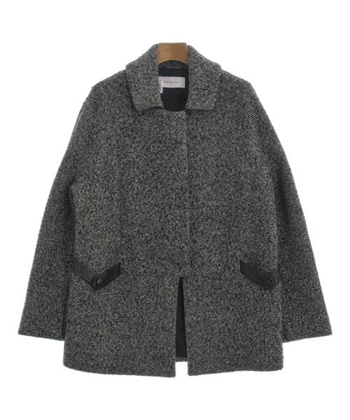 10CROSBY DEREK LAM 其他大衣