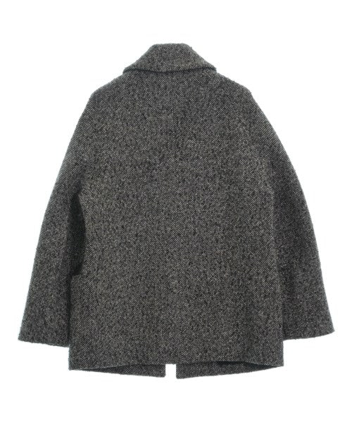 10CROSBY DEREK LAM 其他大衣