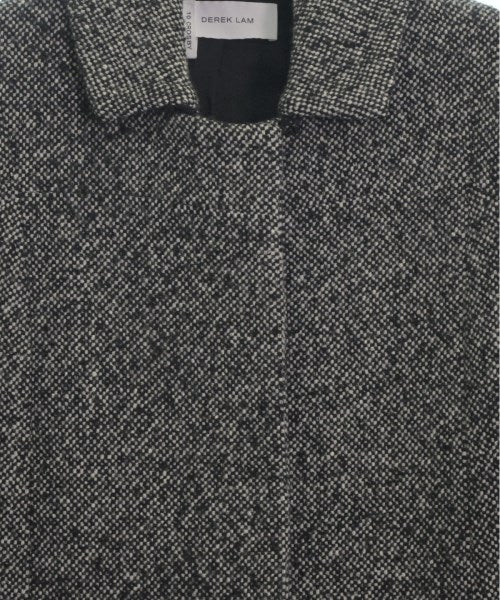 10CROSBY DEREK LAM 其他大衣