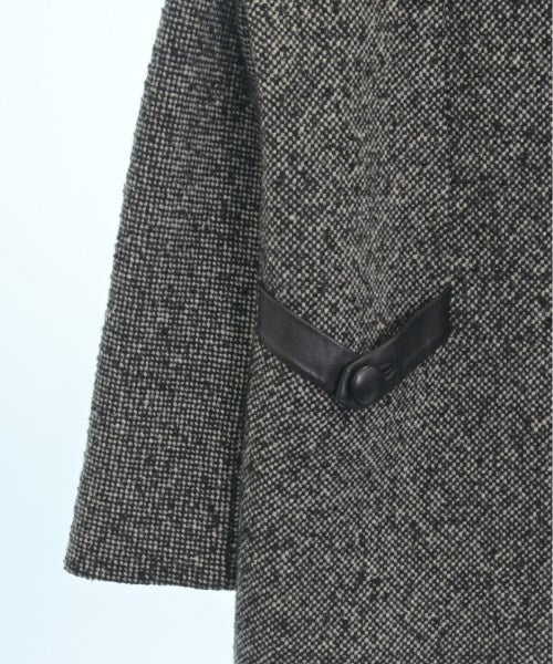 10CROSBY DEREK LAM 其他大衣