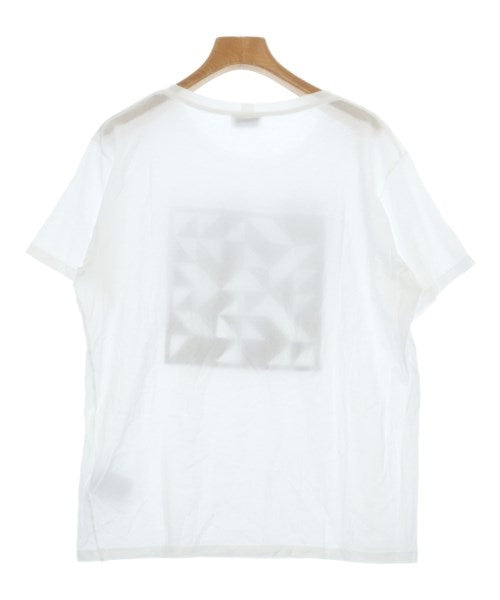 Saint Laurent Paris T恤/上衣